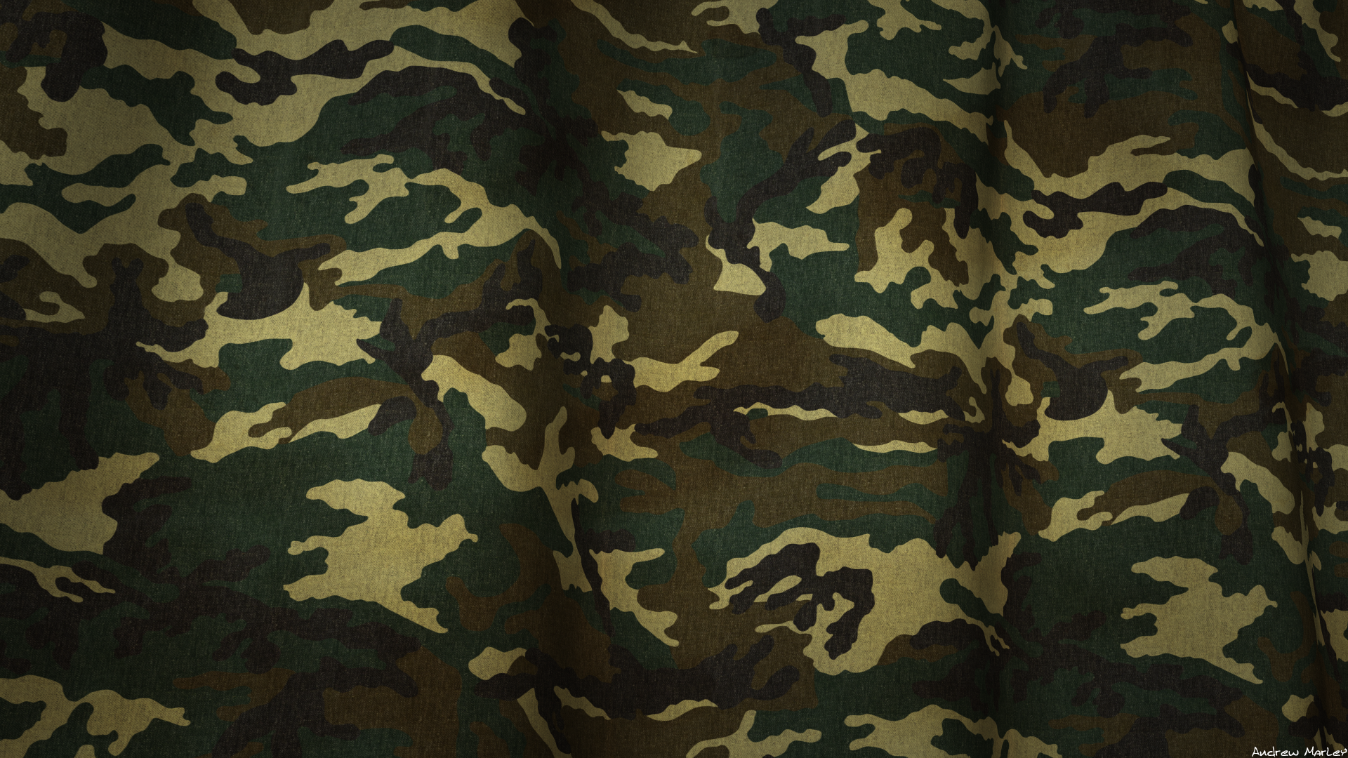 fondo de pantalla de camuflaje,camuflaje militar,camuflaje,modelo,ropa,uniforme militar
