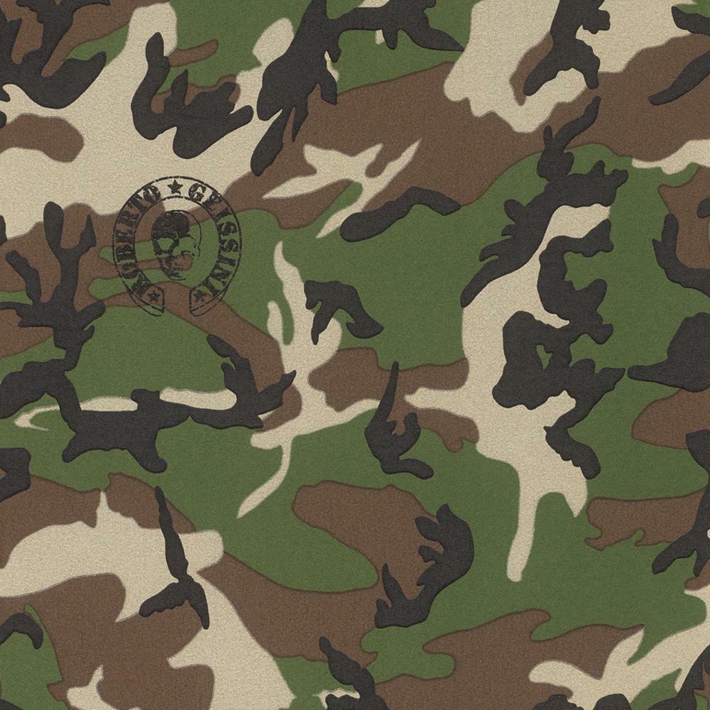 fondo de pantalla de camuflaje,camuflaje militar,modelo,camuflaje,ropa,verde