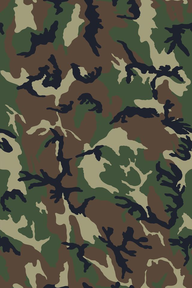 papier peint camouflage,camouflage militaire,vêtements,camouflage,modèle,vert