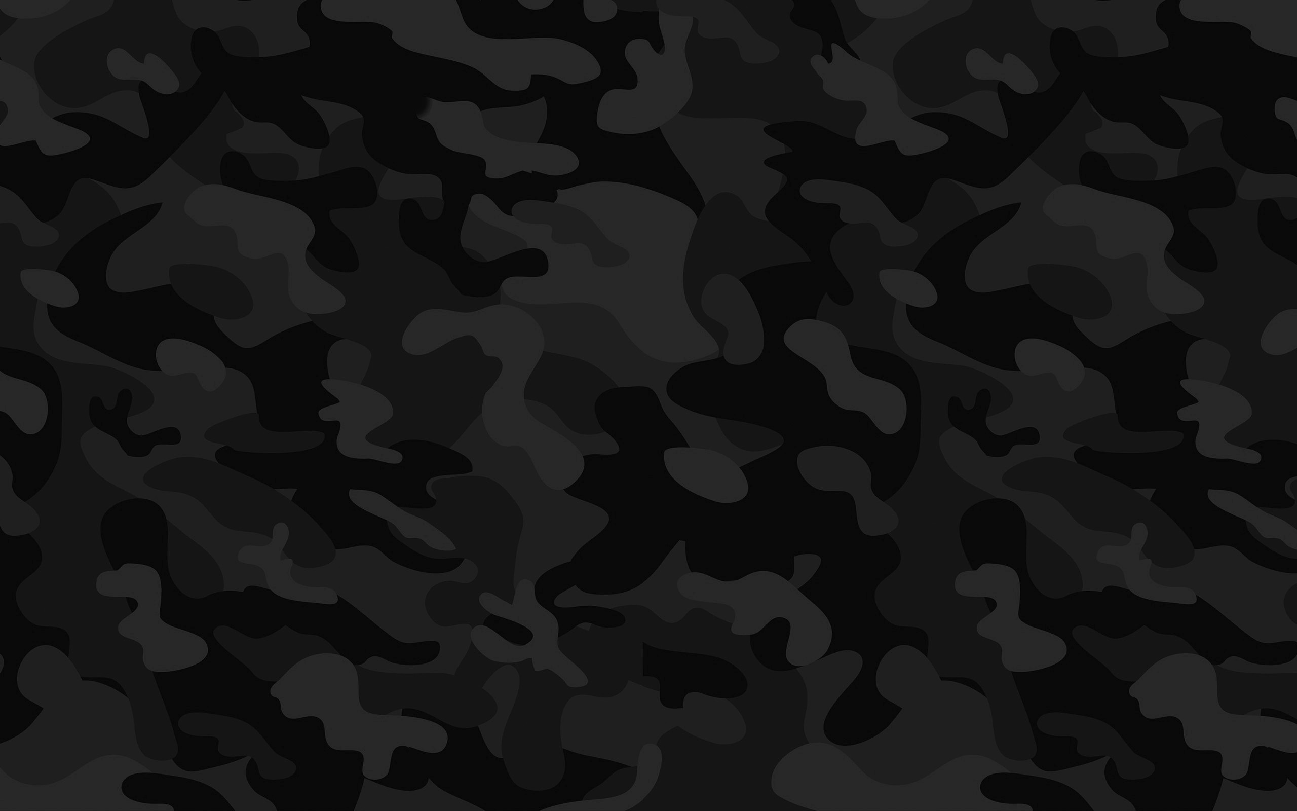 papier peint camouflage,noir,camouflage militaire,modèle,camouflage,marron