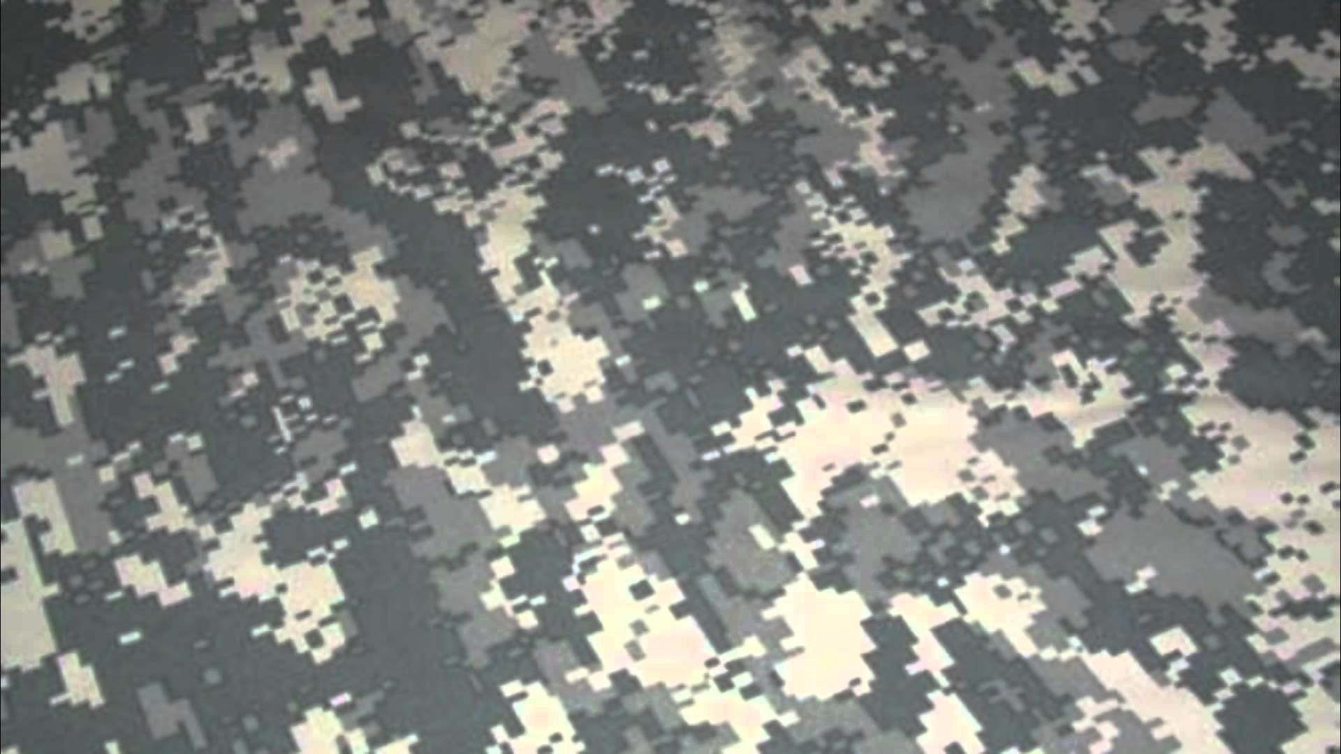 camouflage wallpaper,military camouflage,pattern,camouflage,uniform,design