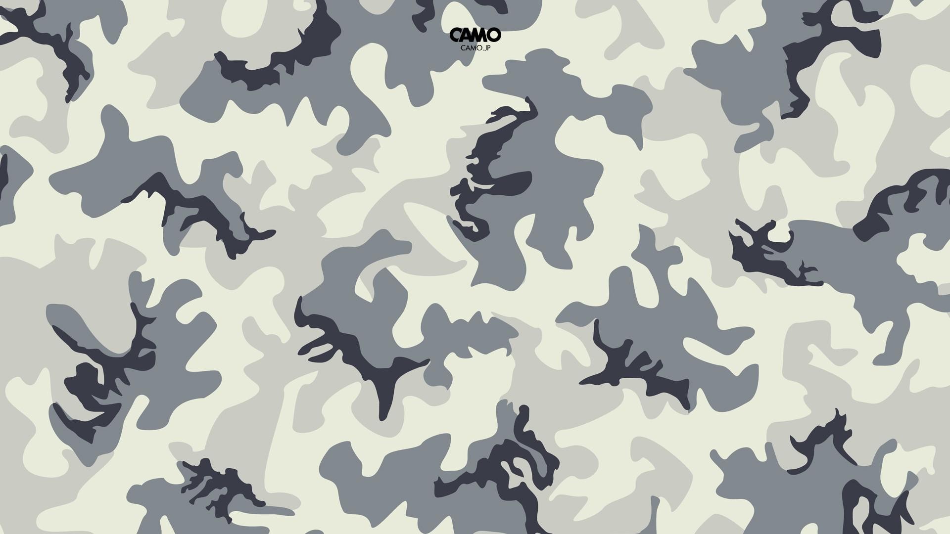 camouflage wallpaper,military camouflage,pattern,camouflage,uniform,design