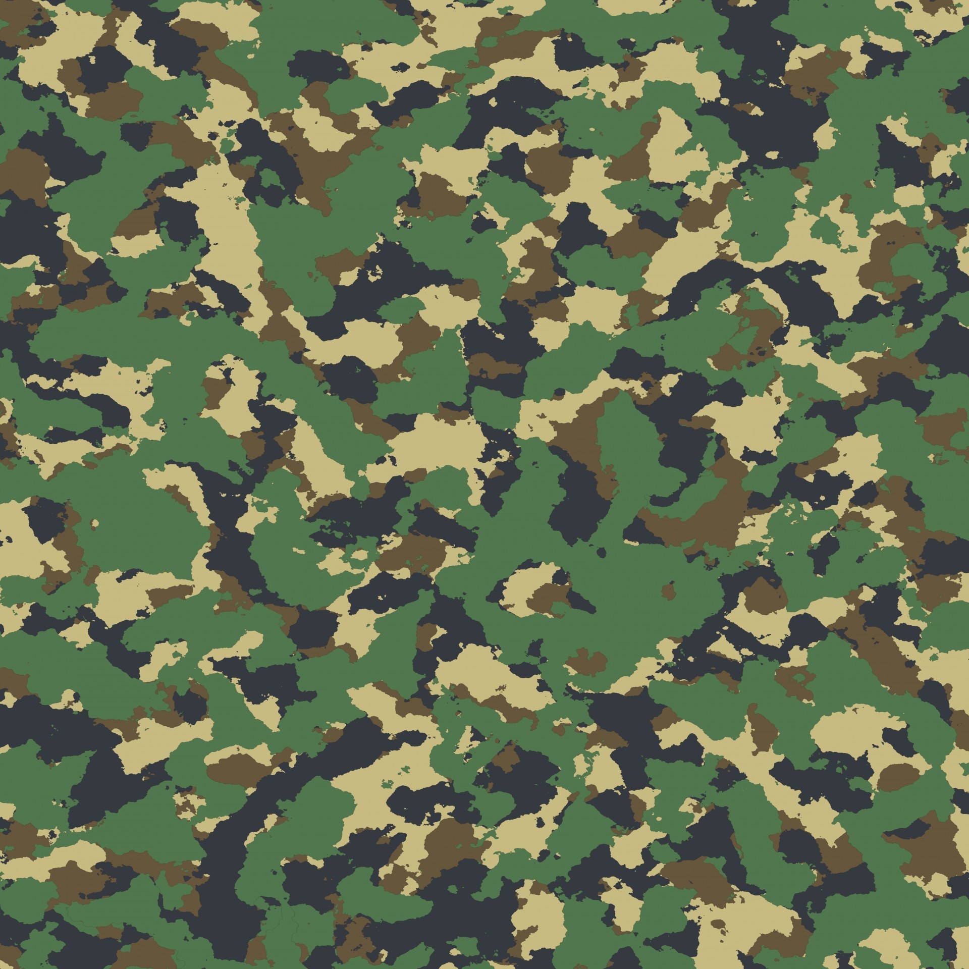 papier peint camouflage,camouflage militaire,vert,camouflage,modèle,vêtements