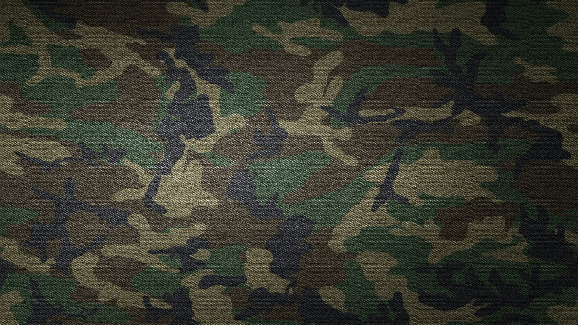 papier peint camouflage,camouflage militaire,camouflage,modèle,vert,vêtements