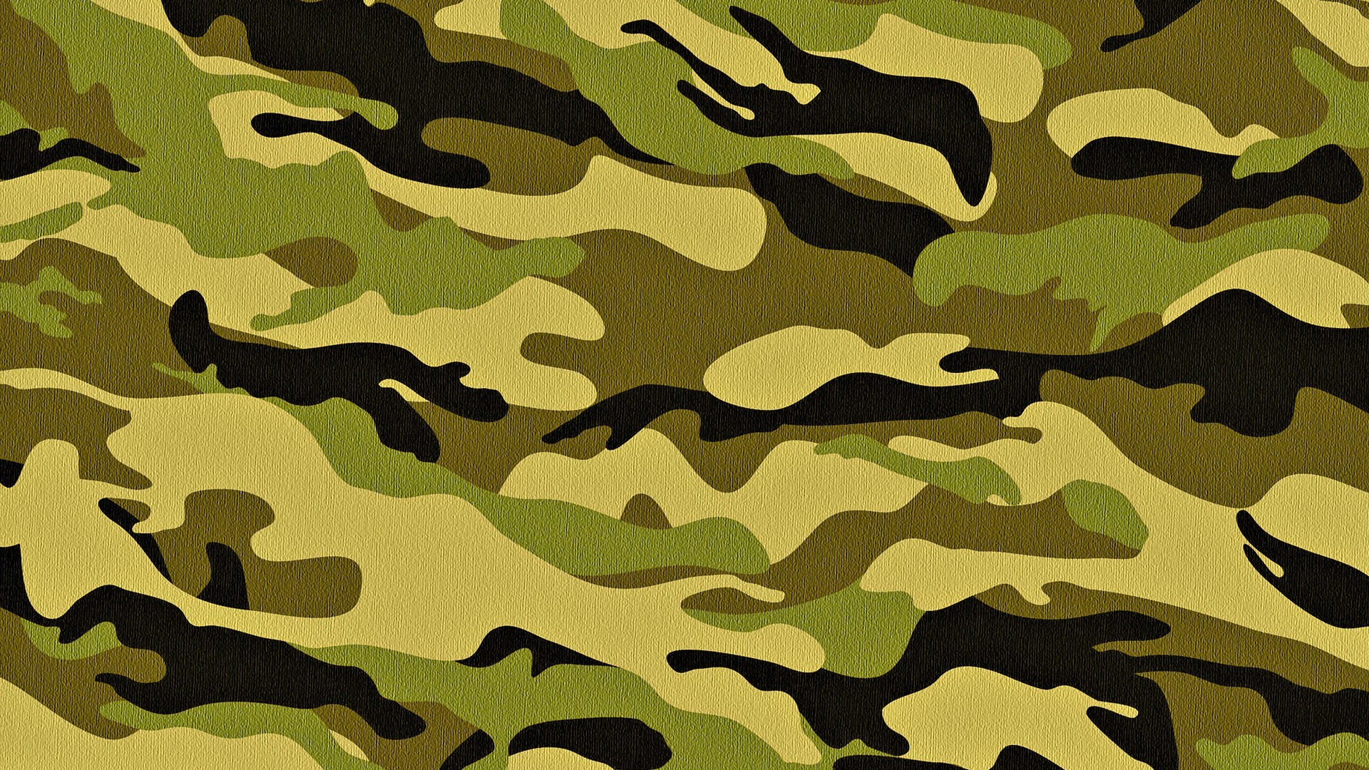 papier peint camouflage,camouflage militaire,camouflage,modèle,vêtements,vert