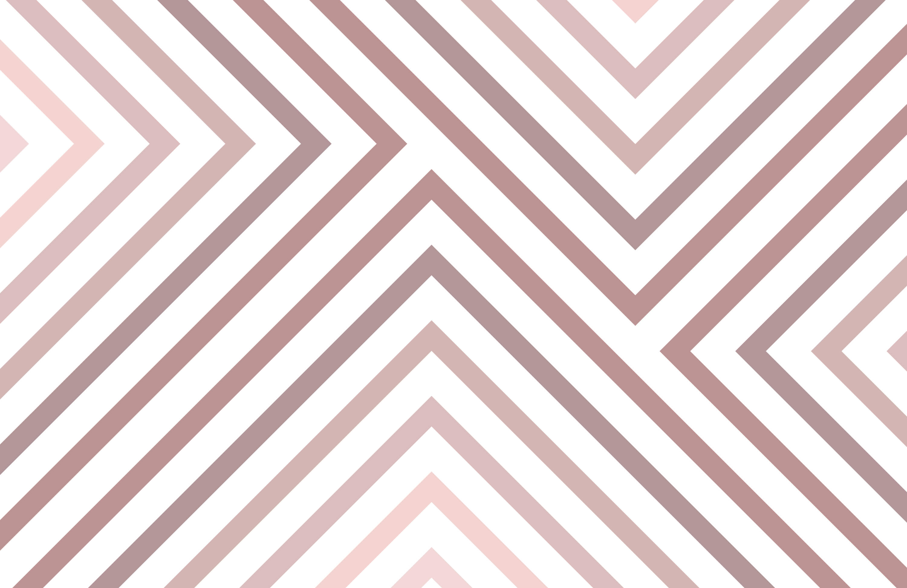 rosa gestreifte tapete,muster,linie,design,beige,muster