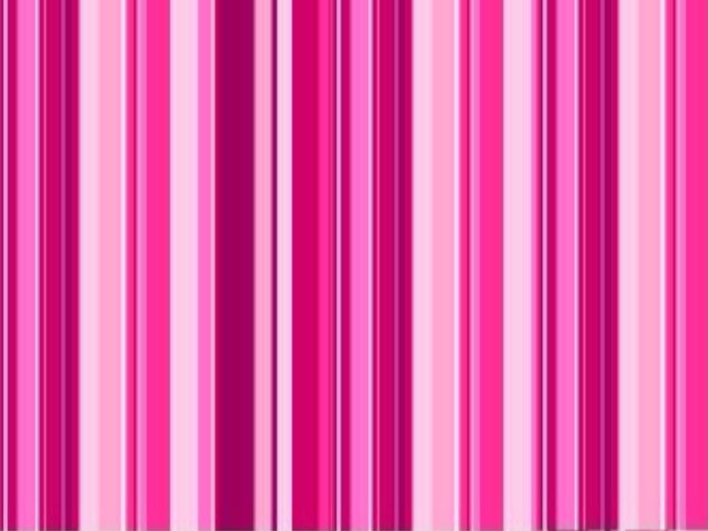 pink striped wallpaper,pink,magenta,pattern,line,design