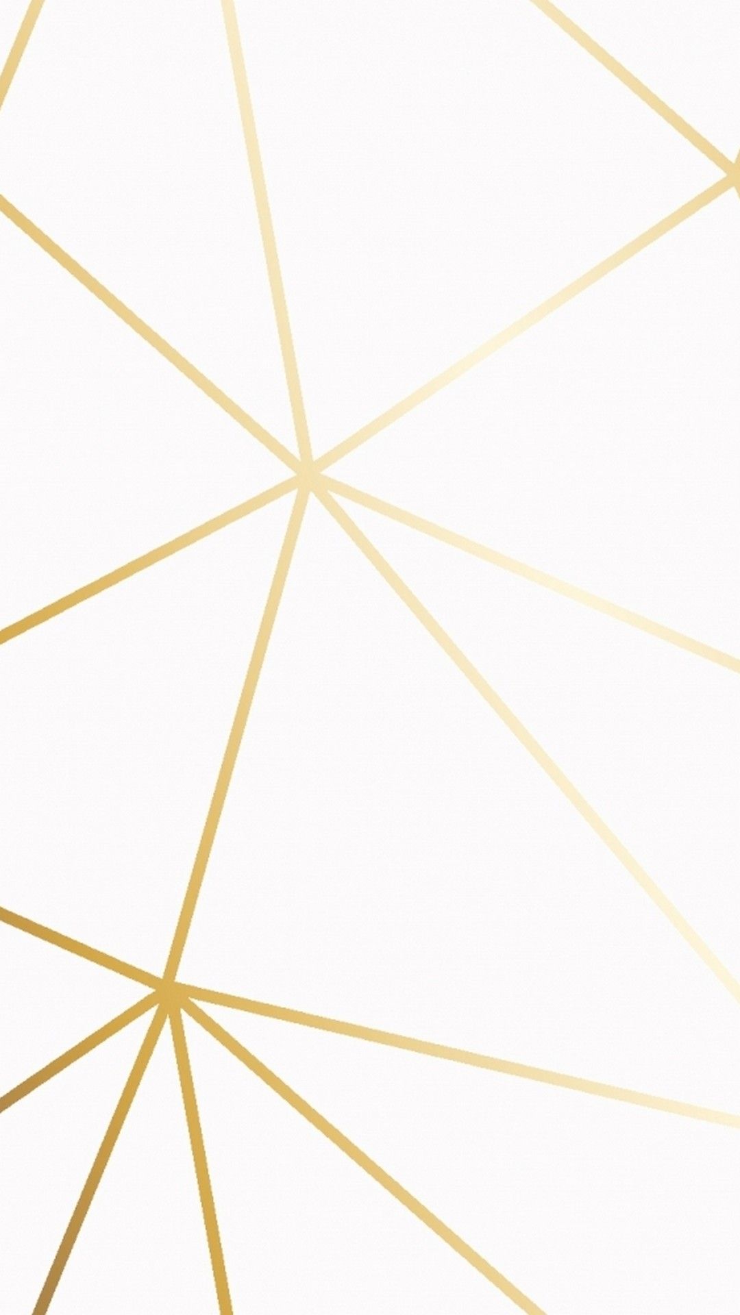 white and gold wallpaper,line,yellow,symmetry,triangle