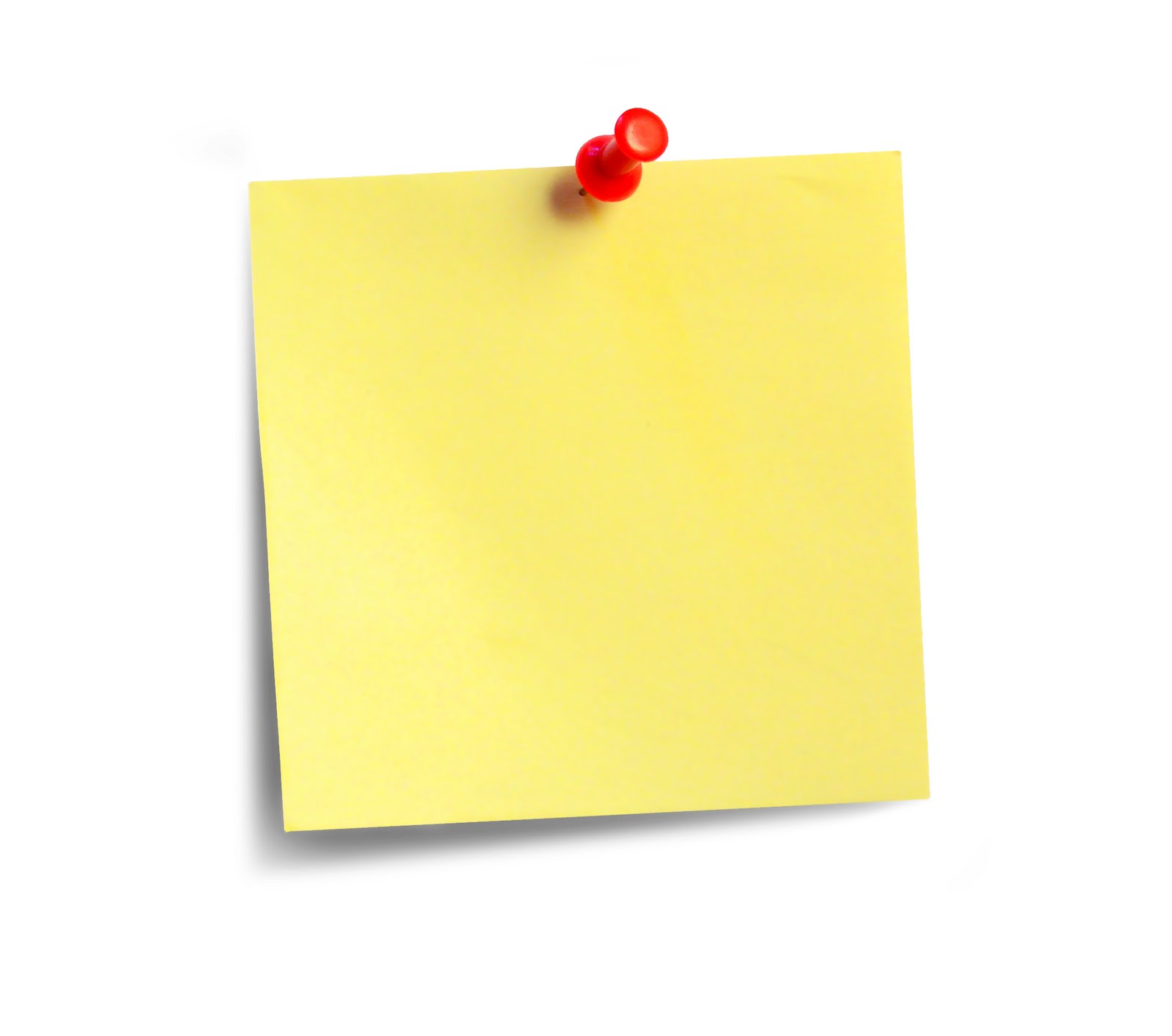 white and gold wallpaper,yellow,paper,paper product,post it note,rectangle