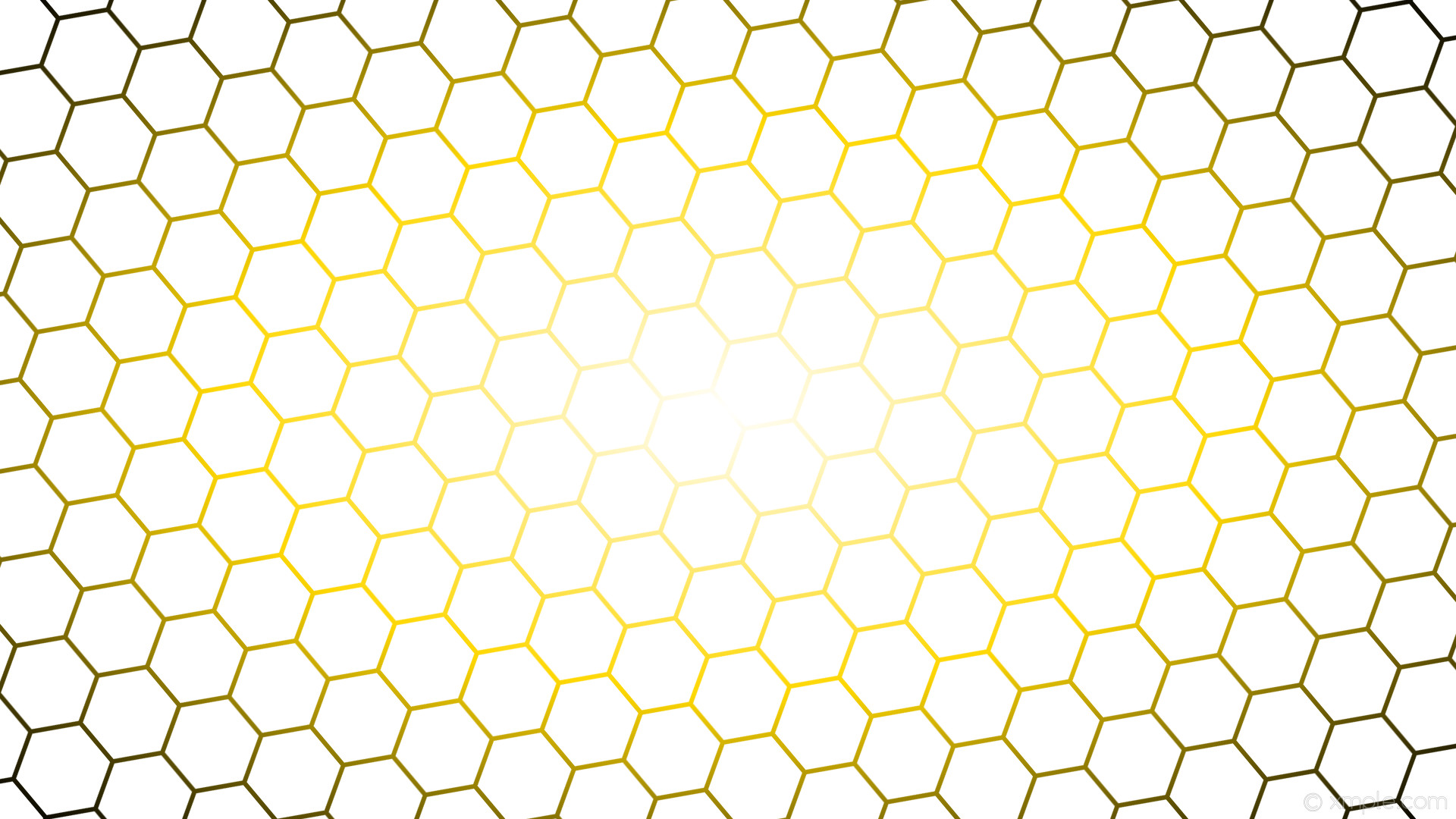 white and gold wallpaper,pattern,yellow,line,design,honeycomb