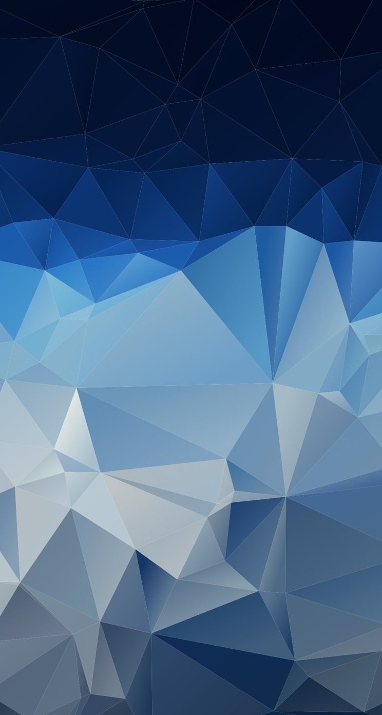 青白の壁紙,青い,コバルトブルー,パターン,設計,三角形