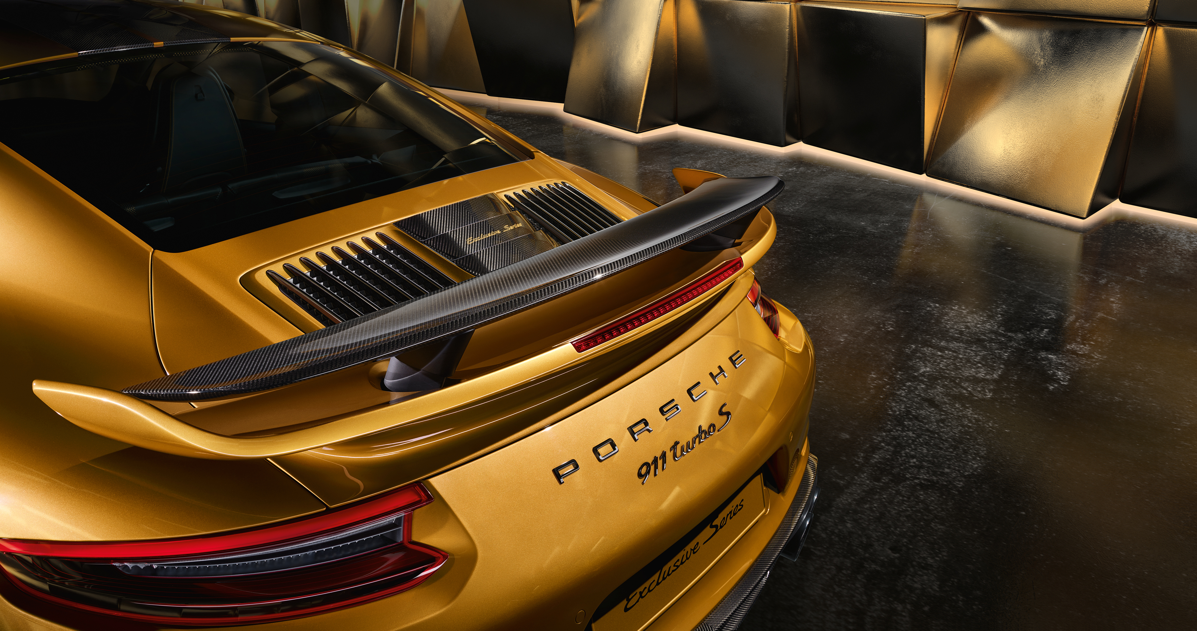 exclusive wallpaper,car,vehicle,automotive design,supercar,yellow