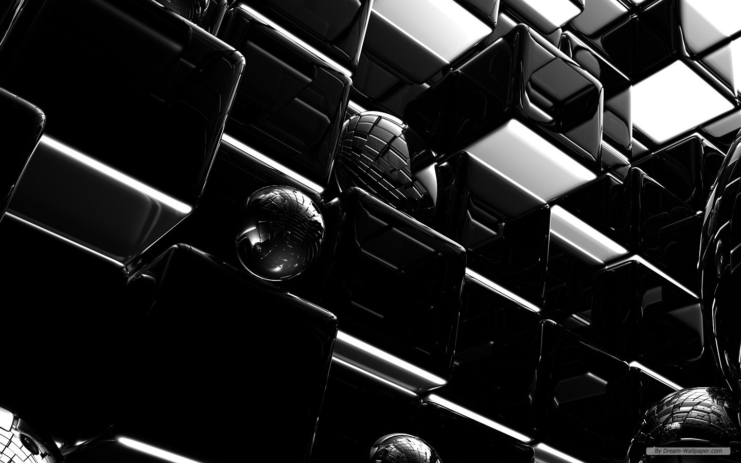 black design wallpaper,black,photography,technology,black and white,pattern