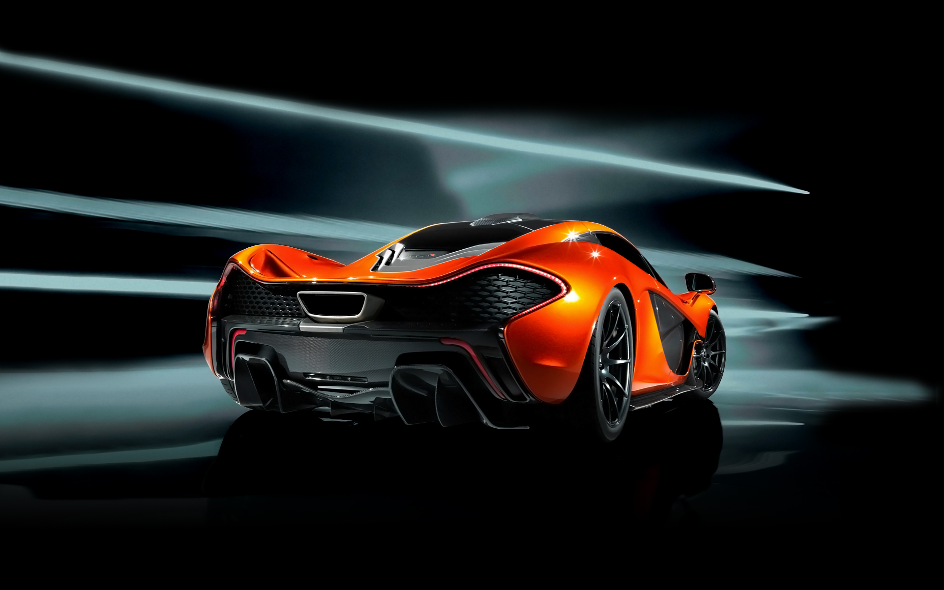 exclusive wallpaper,automotive design,vehicle,car,supercar,sports car