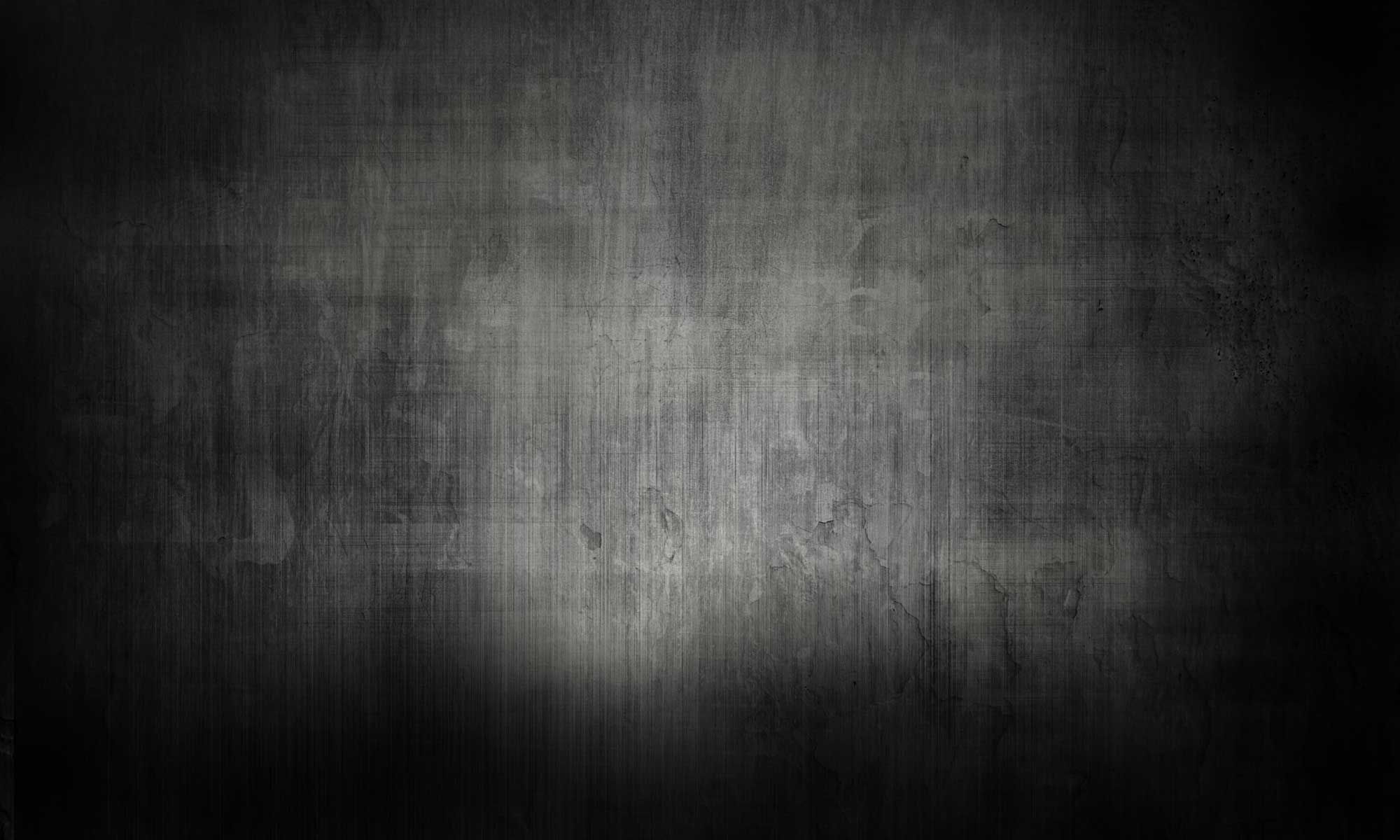 black white and grey wallpaper,black,darkness,light,atmospheric phenomenon,atmosphere