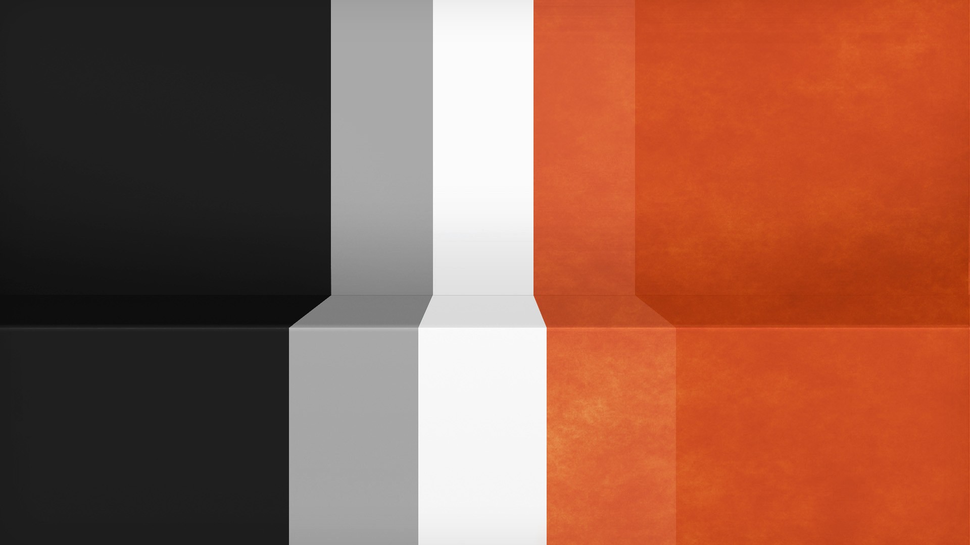 black white and grey wallpaper,orange,red,brown,line,design