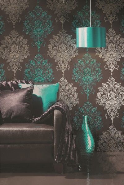 teal and grey wallpaper,green,aqua,turquoise,teal,wallpaper