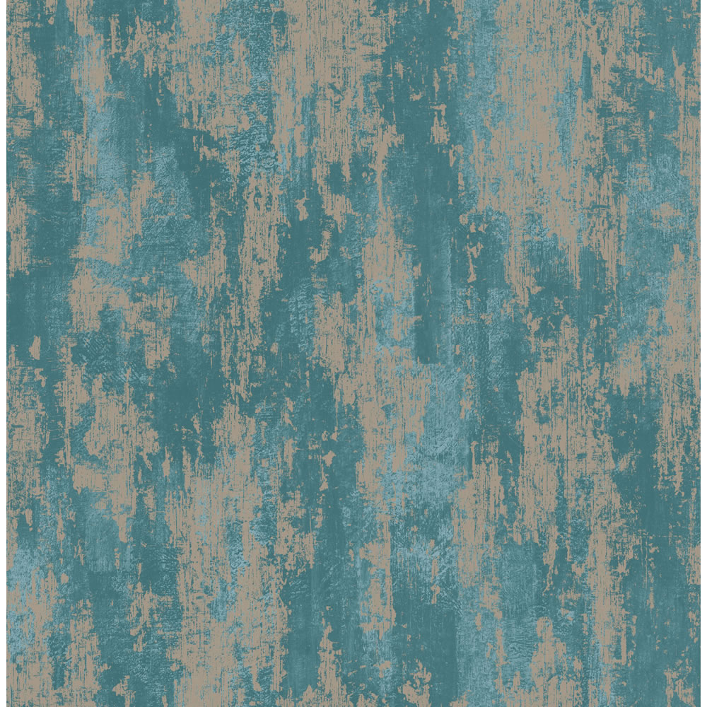 teal and grey wallpaper,blue,green,aqua,turquoise,teal