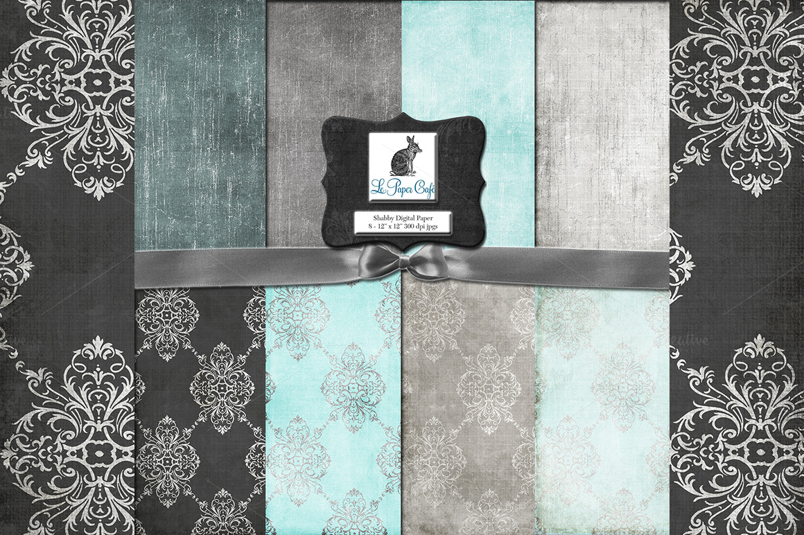 teal and grey wallpaper,brown,design,pattern,room,textile