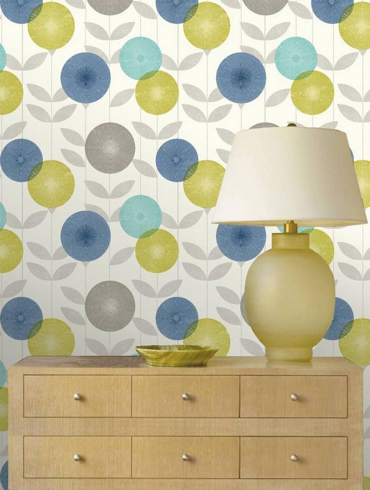 teal and grey wallpaper,wallpaper,wall,wall sticker,room,pattern