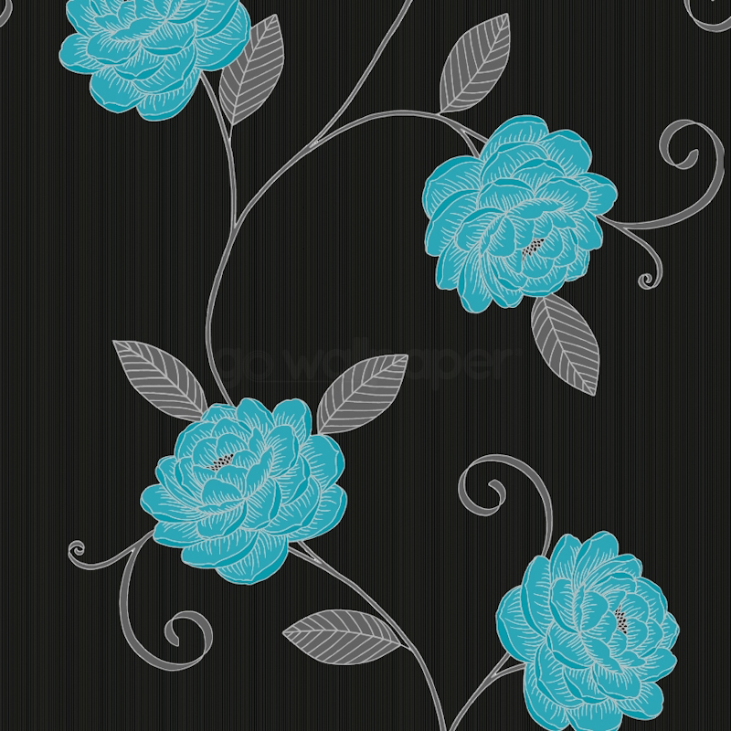 teal and grey wallpaper,aqua,blue,turquoise,pattern,teal