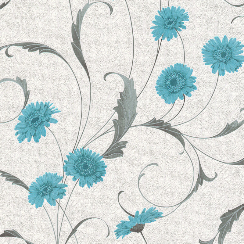teal and grey wallpaper,aqua,turquoise,teal,pattern,wallpaper