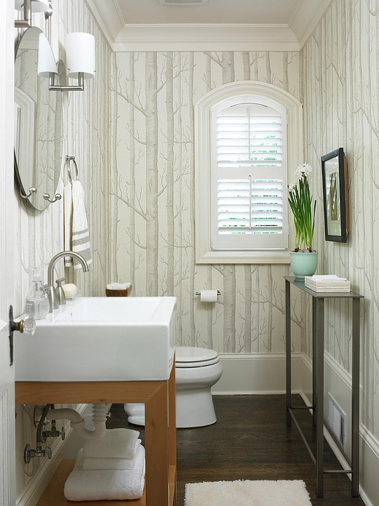bathroom wallpaper ideas,bathroom,room,property,interior design,tile