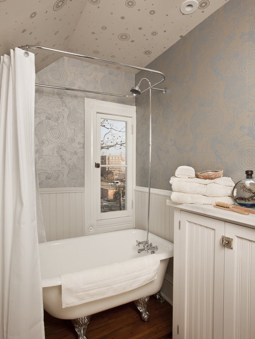 バスルームの壁紙のアイデア,浴室,ルーム,財産,インテリア・デザイン,床