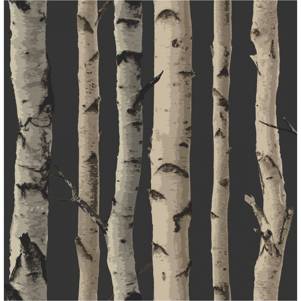 birch tree wallpaper,tree,canoe birch,birch,trunk,american aspen