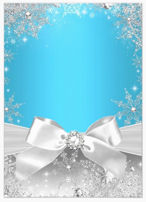 blue and silver wallpaper,aqua,blue,turquoise,ribbon,teal