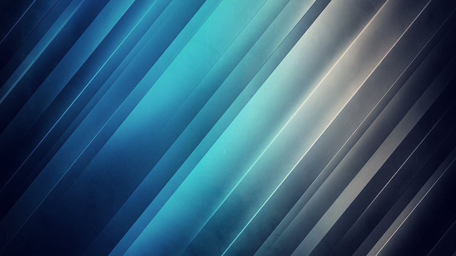 blue and silver wallpaper,blue,aqua,turquoise,green,light