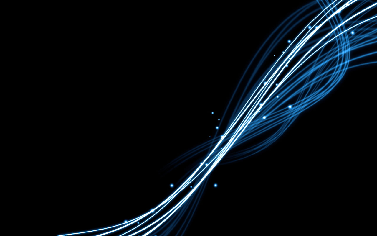 blue and silver wallpaper,blue,light,line,technology,graphics