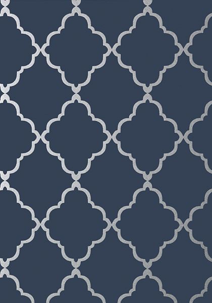 blue and silver wallpaper,blue,pattern,cobalt blue,line,design