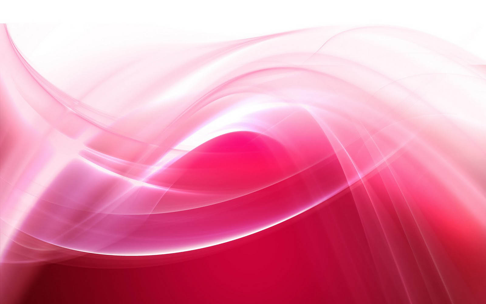 pink and white wallpaper,pink,red,light,line,magenta