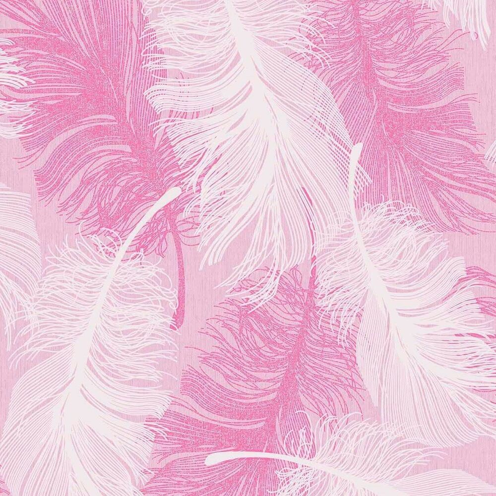 pink and white wallpaper,pink,feather,lilac,pattern,magenta
