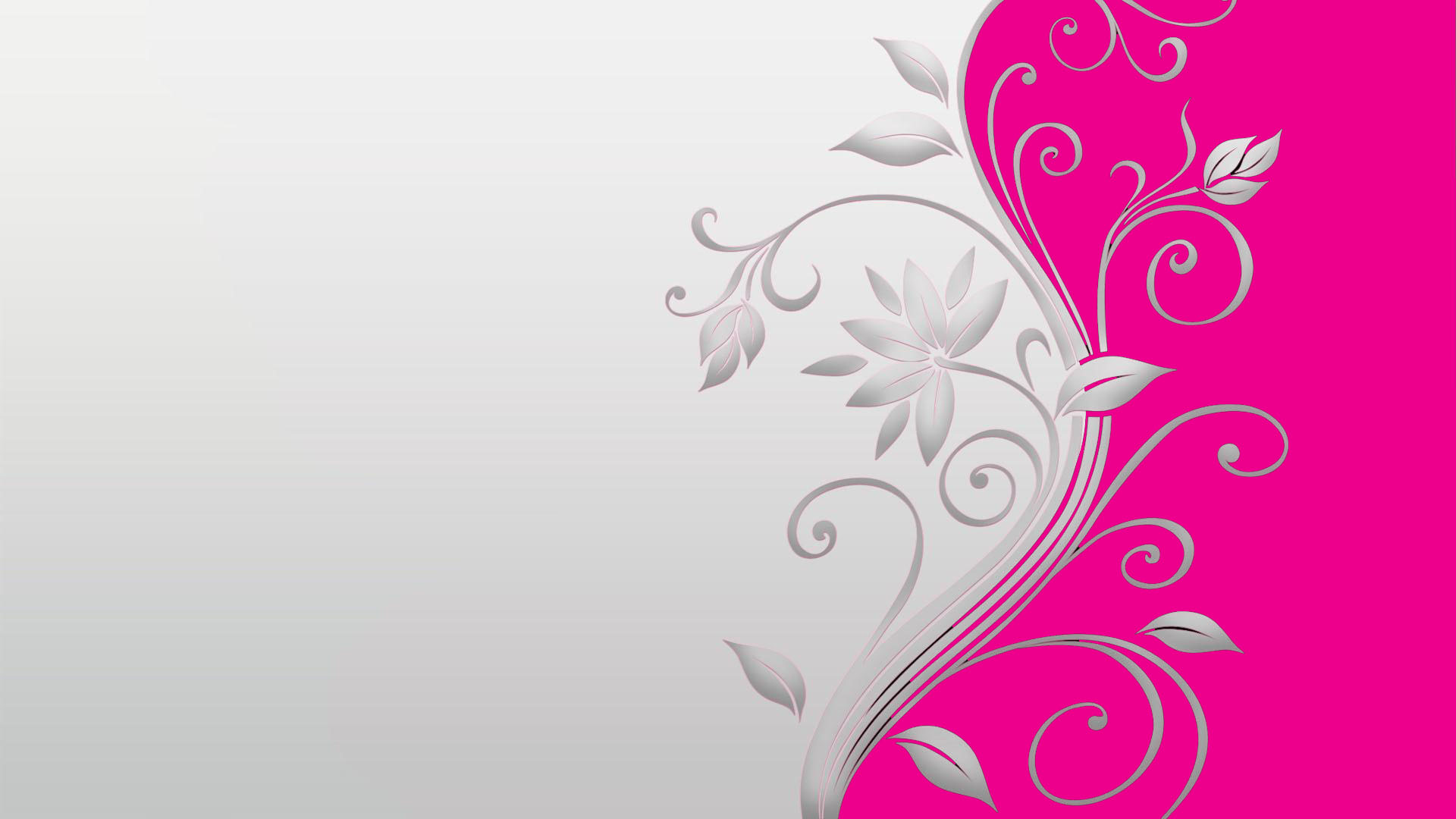papier peint rose et blanc,rose,violet,fond d'écran,ornement,modèle