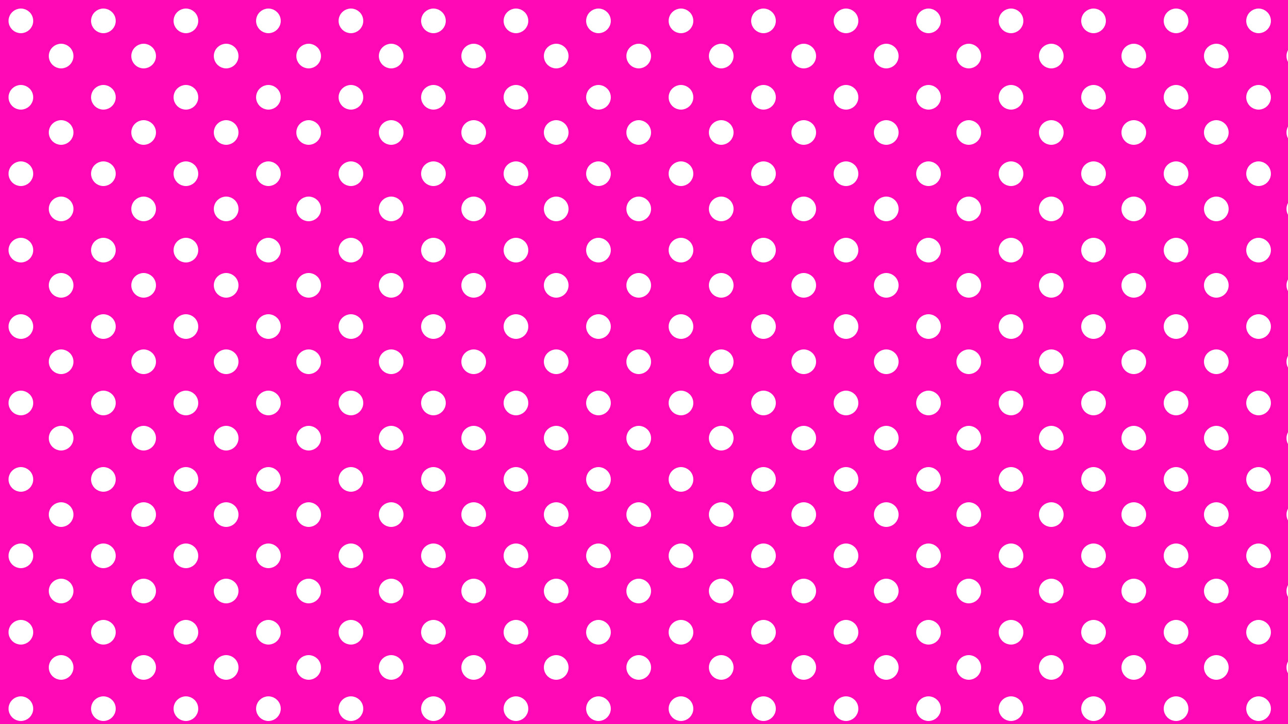 pink and white wallpaper,pattern,pink,line,purple,violet
