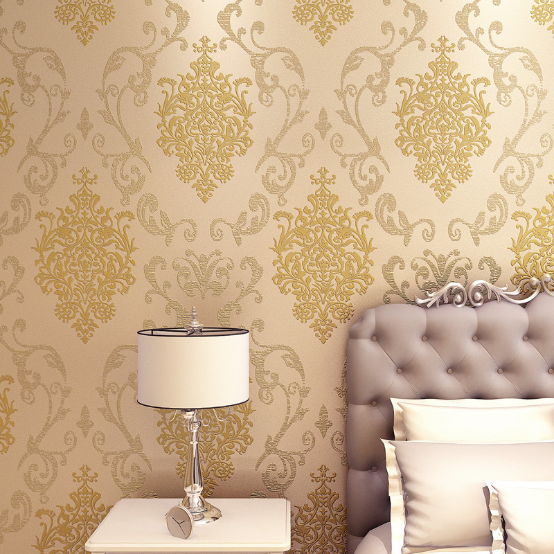 new design wallpaper,wallpaper,wall,interior design,room,interior design