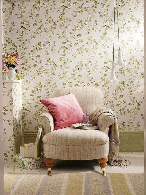 wallpaper design for bedroom,wallpaper,wall,interior design,pink,room