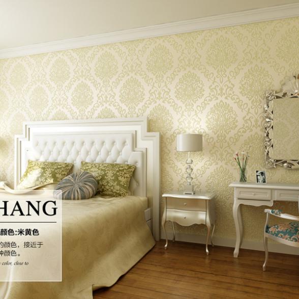 寝室の壁紙デザイン,壁,ルーム,壁紙,製品,家具