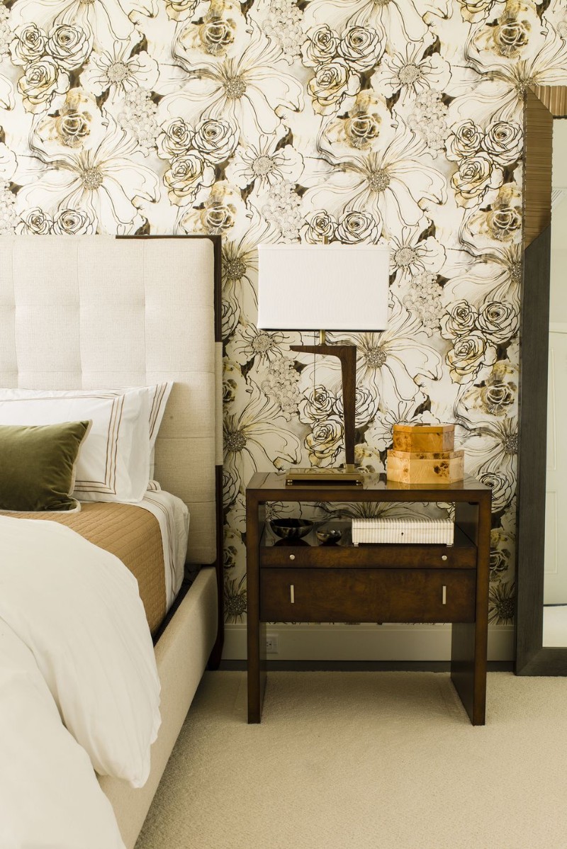 wallpaper design for bedroom,white,furniture,room,interior design,wall