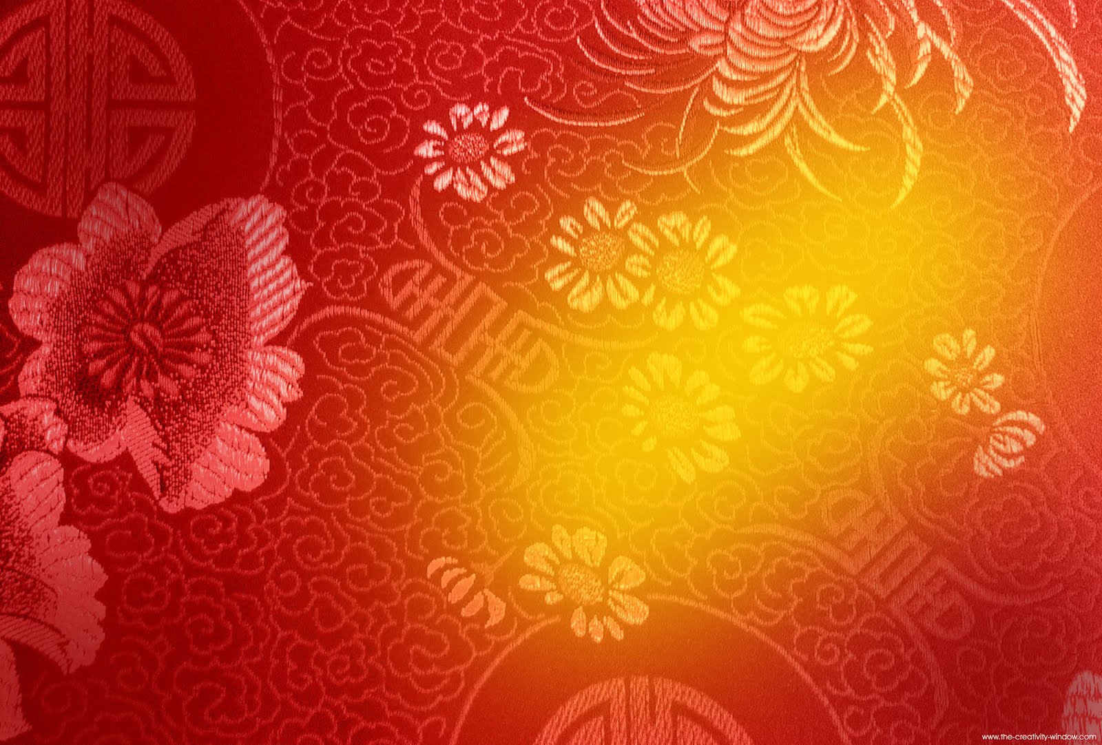 new design wallpaper,pattern,red,floral design,orange,design