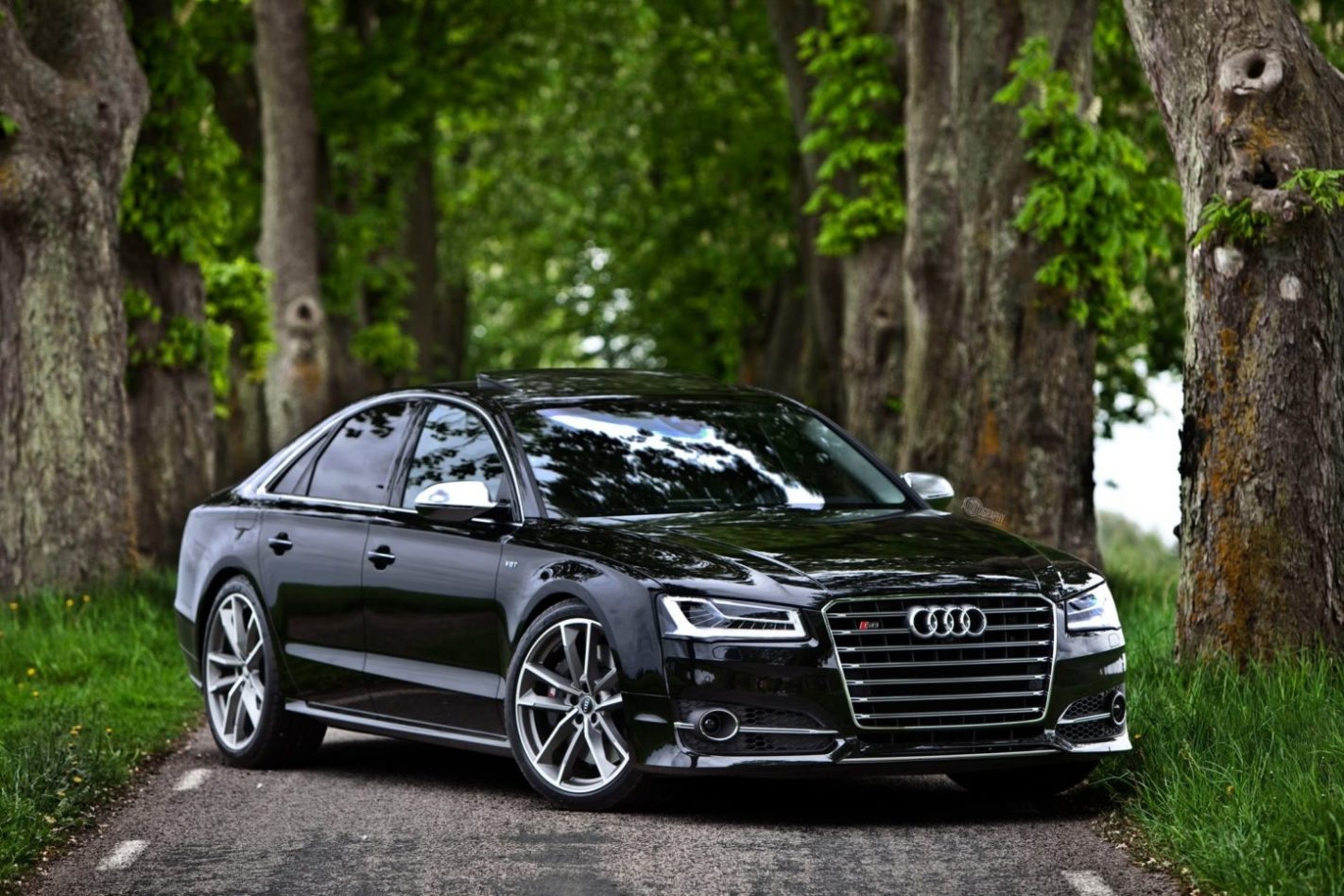 new design wallpaper,land vehicle,vehicle,car,luxury vehicle,audi