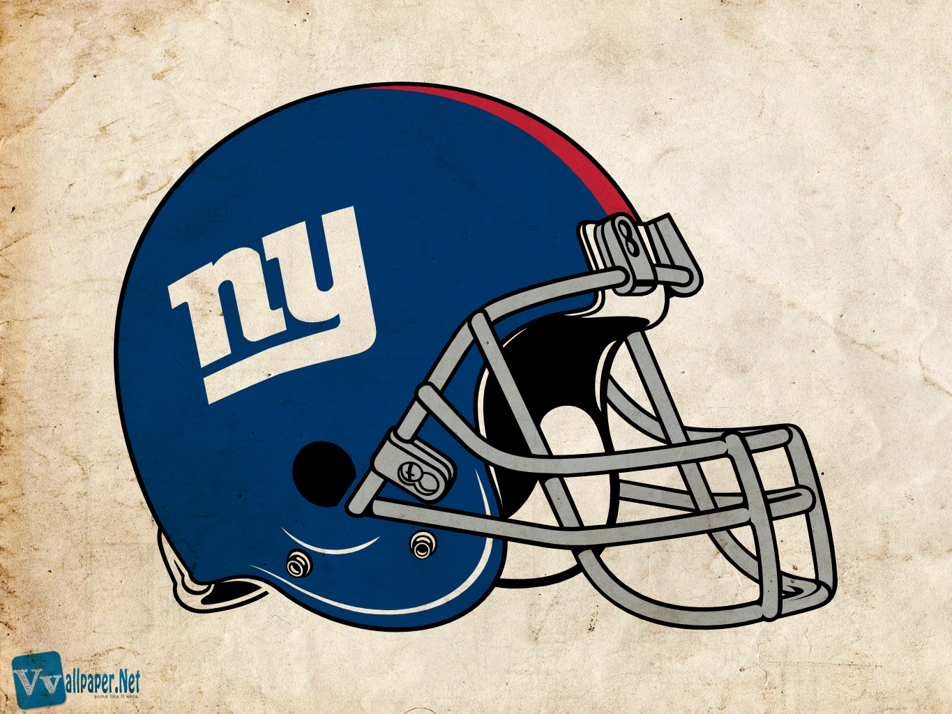 new design wallpaper,sports gear,helmet,football helmet,football gear,football equipment