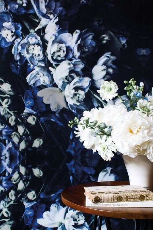 bold wallpaper,blue,still life,still life photography,painting,flower