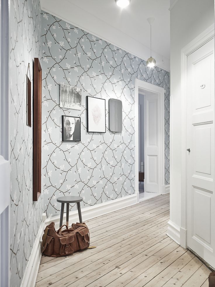 bold wallpaper,wall,room,ceiling,floor,interior design