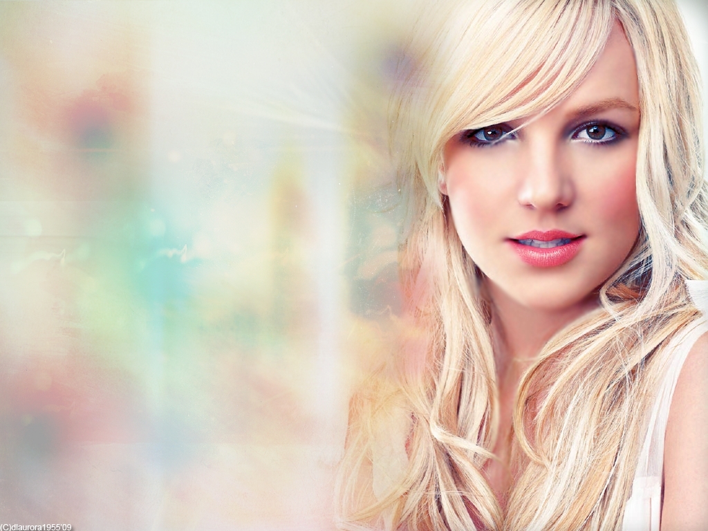 britney spears wallpaper,hair,face,blond,hairstyle,lip