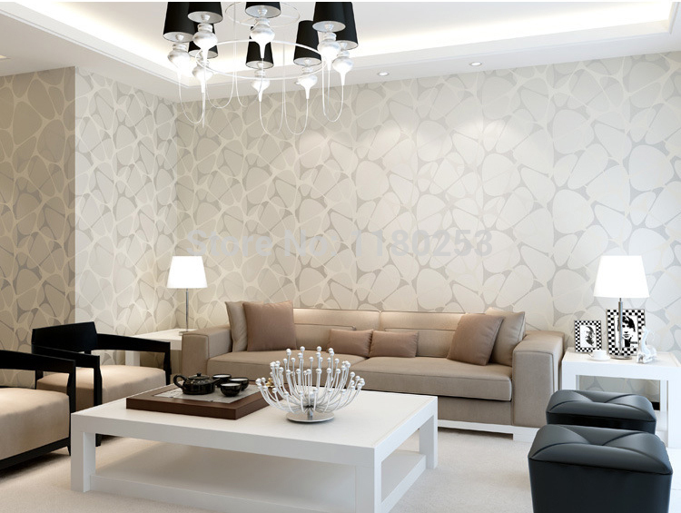 wallpaper designs for living room,living room,room,interior design,furniture,wall