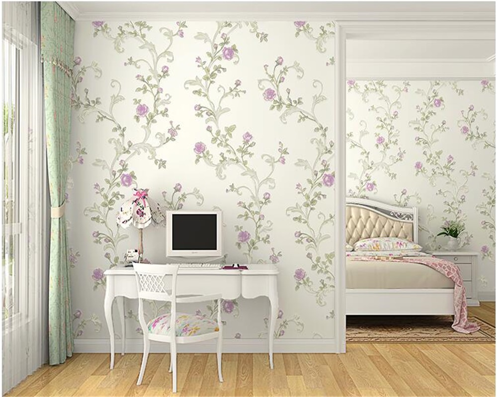 wallpaper designs for living room,wallpaper,furniture,wall,room,purple