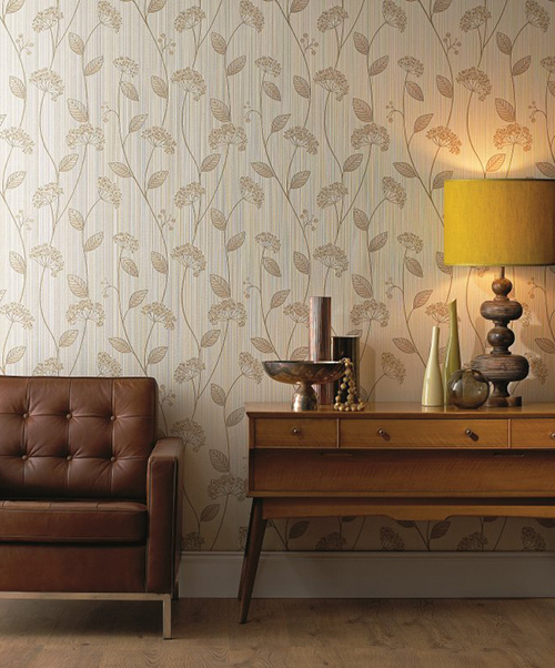 wallpaper designs for living room,wallpaper,wall,interior design,room,brown